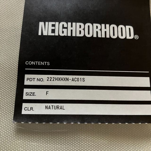 NEIGHBORHOOD - NEIGHBORHOOD Helinox ネイバーフッド ヘリ NEIGHBORHOOD - NEIGHBORHOOD Helinox ネイバーフッド ヘリ