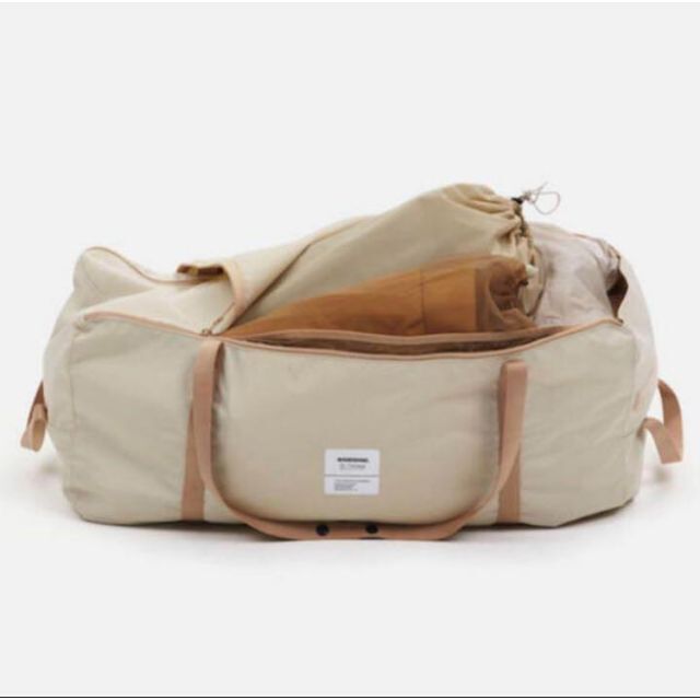 NEIGHBORHOOD - NEIGHBORHOOD Helinox ネイバーフッド ヘリ NEIGHBORHOOD - NEIGHBORHOOD Helinox ネイバーフッド ヘリ