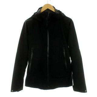 マーモット(MARMOT)のMARMOT Comodo Jacket コモドジャケット S TOMNJK02(マウンテンパーカー)