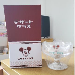 ディズニー レトロ 食器の通販 100点以上 | Disneyのインテリア/住まい
