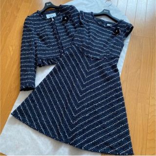 Rene(René) ブラウスの通販 500点以上 | ルネを買うならラクマ