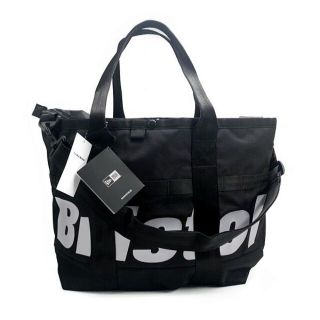 FCRB/ニューエラチームトート/FCRB-222094【BAG4010】-