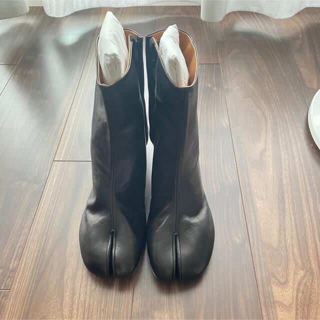 NEW ARRIVAL】 Maison Martin Margiela - 希少!メゾン マルジェラ