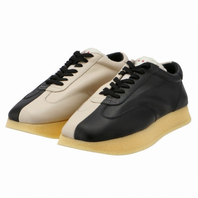 MARNI スニーカー レディース シューズ 靴 最大80%オフ! 63.0%OFF