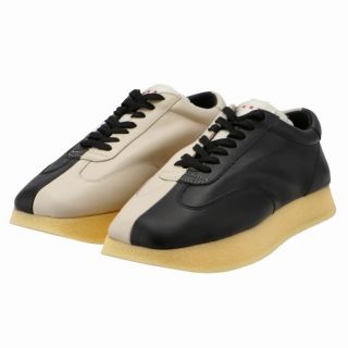 MARNI  SCARPA  スニーカー　37