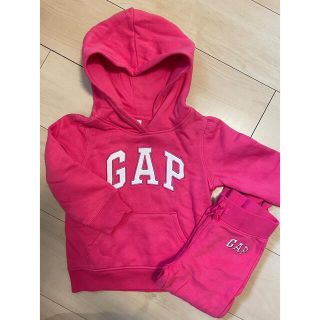GAPセットアップ 一度着用のみ! bpbd.kendalkab.go.id GAPセットアップ 一度着用のみ! bpbd.kendalkab.go.id