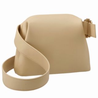 ☆新品☆OSOI オソイ定番BROT BAG ショルダーバッグ ブラック 正規品