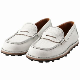 マルニ ローファーの通販 100点以上 | Marniを買うならラクマ
