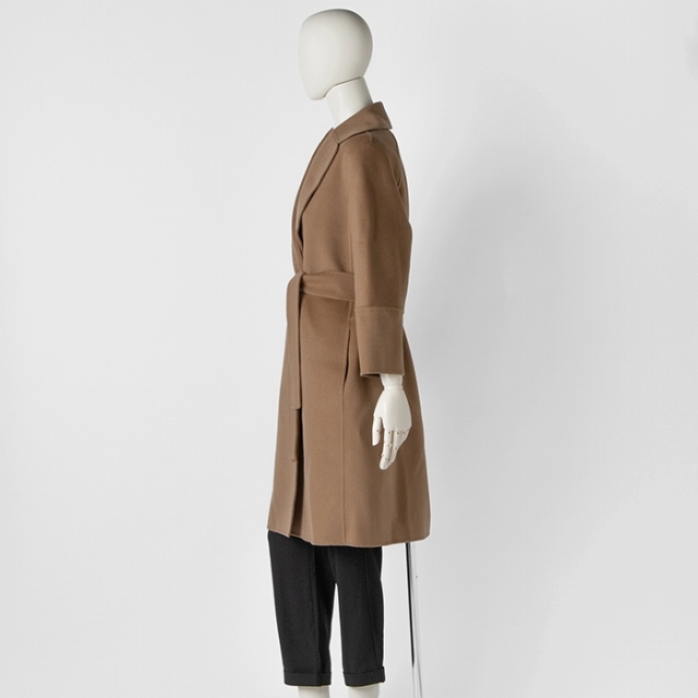 MAXMARA [アマカ] ピュア ヴァージンウール ジャケット 楽天市場】ピュア ヴァージンウール コート s maxmaraの通販