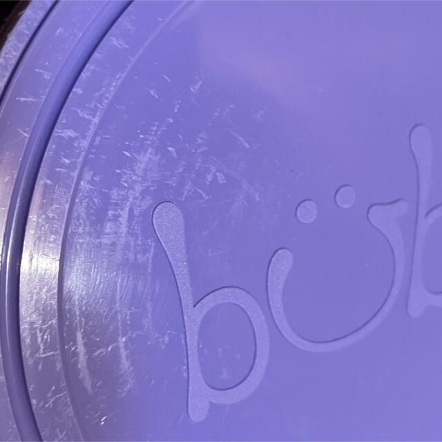 新作 bubs バブズ やぎヤギ粉ミルク ステップ2 (生後6ヶ月頃〜) 800gの