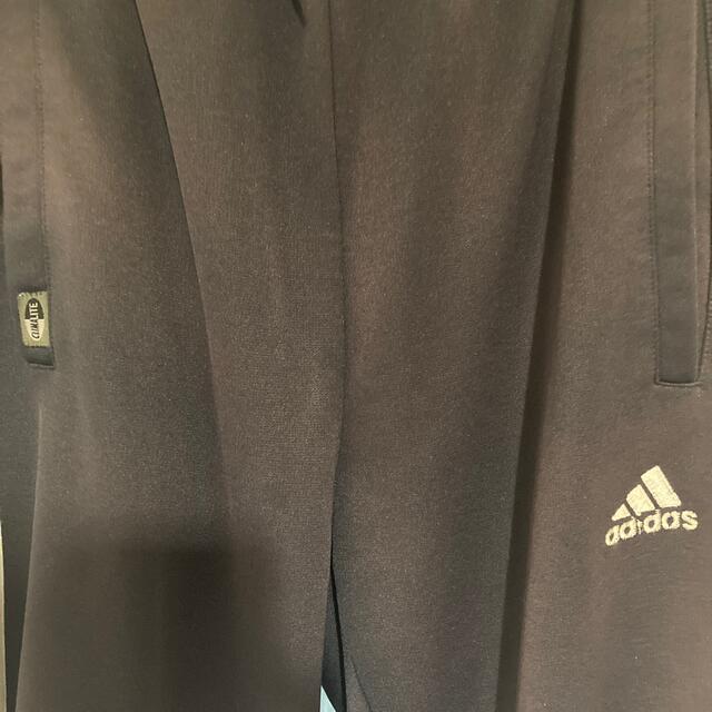 adidas(アディダス)の☆アディダス☆ジャージ☆パンツ☆2本おまとめ☆激安処分☆男女兼用☆ レディースのパンツ(その他)の商品写真