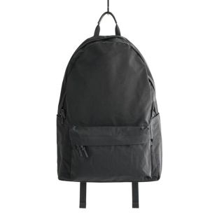 専用★SIMPLICITY  LARGE DAYPACK  ラージデイパック(リュック/バックパック)