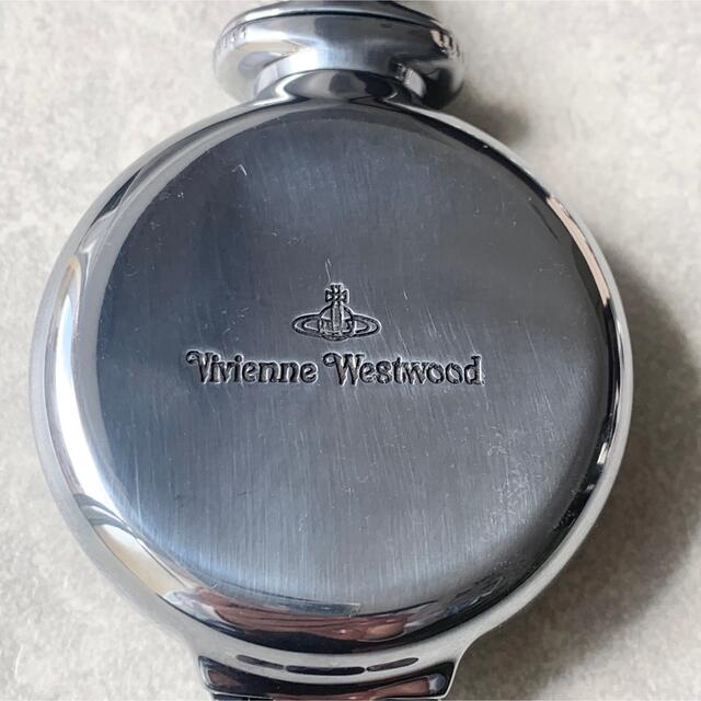 Vivienne Westwood - 希少 Vivienne Westwood 携帯灰皿 スカル オーブ 