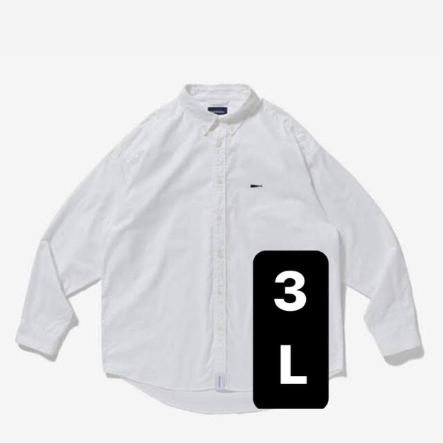 descendant bd ls shirt full size 3