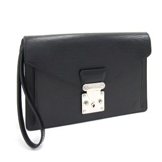 ヴィトン(LOUIS VUITTON) クラッチ(レディース)の通販 900点以上 ...