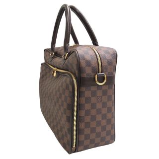 LOUIS VUITTON - LOUIS VUITTON ルイヴィトン ダミエ イカール 2WAY ...