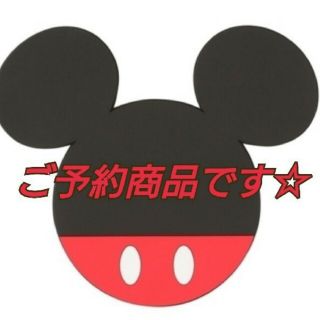 ディズニー(Disney)の【あみきき様専用☆】パーカー&トレーナー☆LL(パーカー)