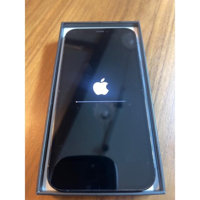 iPhone12Pro 128GB