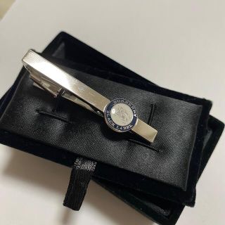 BURBERRY BLACK LABEL(ネクタイピン)のフリマアイテム一覧 BURBERRY BLACK LABEL(ネクタイピン)のフリマアイテム一覧