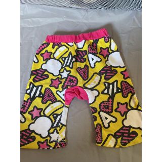 アナップキッズ(ANAP Kids)のANAP kids ズボン(パンツ/スパッツ)