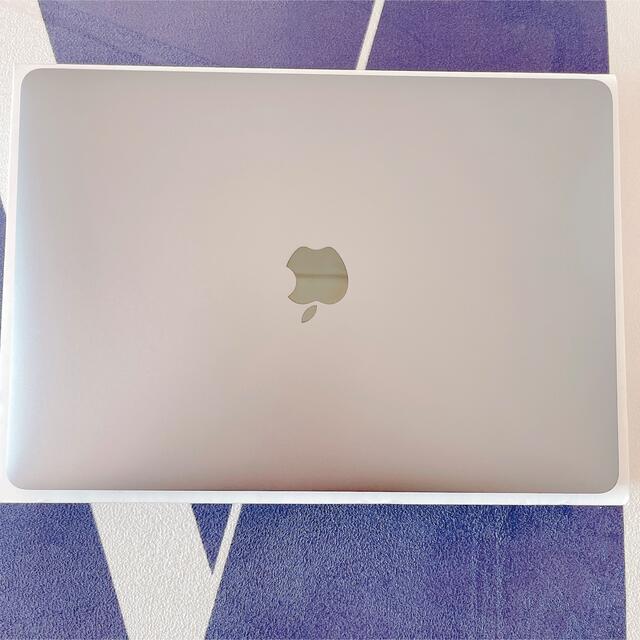 Mac (Apple) - MacBook Air M1 スペースグレイ 13inch 8GB 256GB