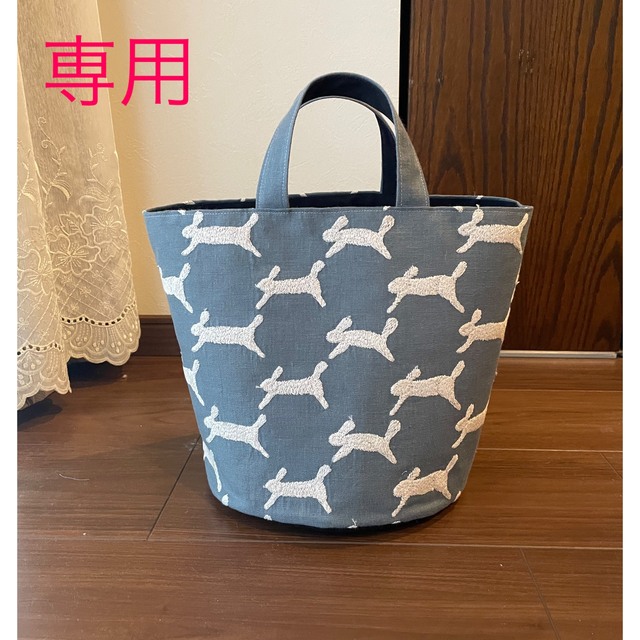 ご専用ページになります。 - funespar.org