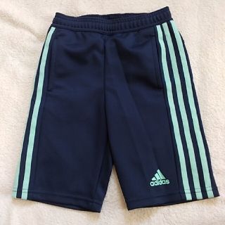 アディダス(adidas)のアディダス　ハーフパンツ(パンツ/スパッツ)