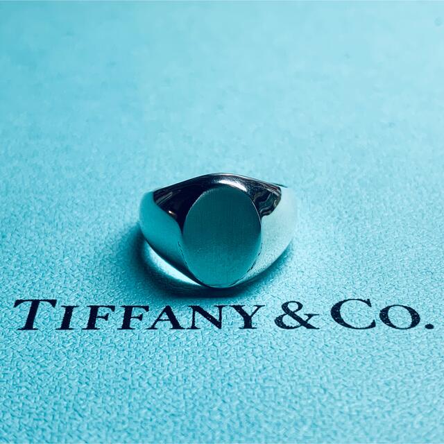 値下げ Tiffanyティファニーt ラップリング www.innoleadafrica.com