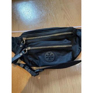 トリーバーチ(Tory Burch)のトリーバーチ　ボディバック(ボディバッグ/ウエストポーチ)