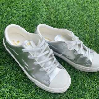 コンバーストウキョウ(CONVERSE TOKYO)のconverse☆コンバース(スニーカー)