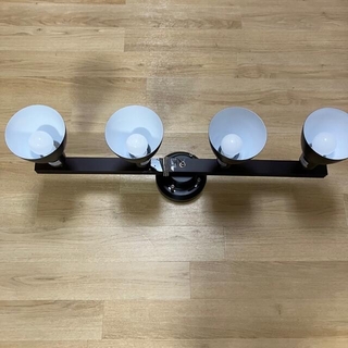 ニトリ - 6畳用LEDシーリングライト 3段階調光 ニトリの通販 by amos's 