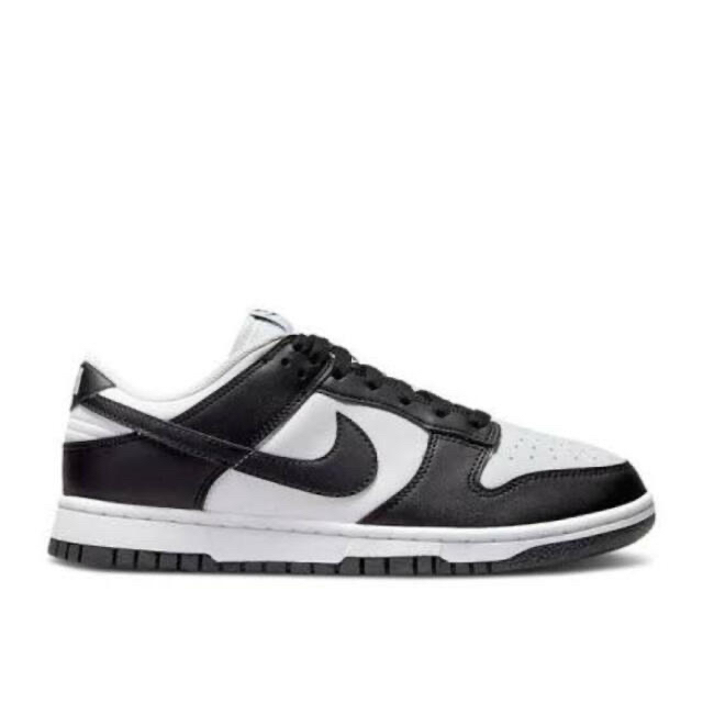 NIKE DUNK LOW NEXT NATURE