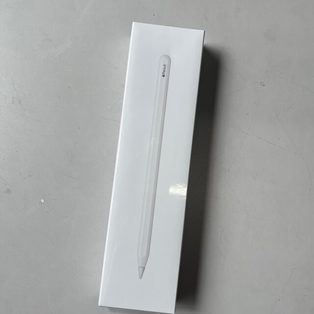Appleシリーズ名Apple Japan(同) iPadPro Apple Pencil 第2世代