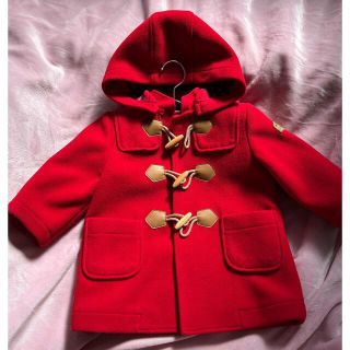 入荷中キッズ服(女の子用) 100cm~ミキハウス 子供 コート(女の子)の通販 400点以上 | mikihouseのキッズ