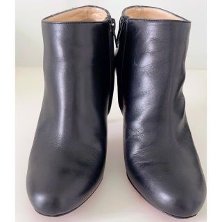 ルブタン(Christian Louboutin) ブーツ(レディース)の通販 500点以上 ...