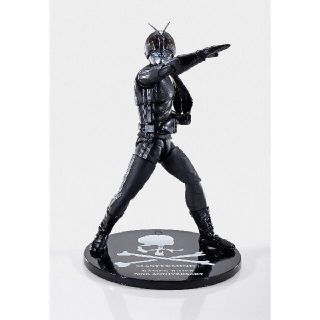 マスターマインドジャパン(mastermind JAPAN)の新品　MASTERMIND TOKYO×仮面ライダー50周年記念コラボ(特撮)