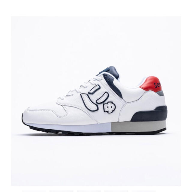 大放出セール】 New Balance SANGACIO|抽選販売|にゅ~ず