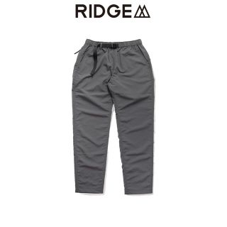 Basic Hike Pants リッジマウンテンギア RIDGE パンツ(その他)