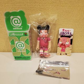 ベアブリック(BE@RBRICK)のbe@rbrick SERIES38 CUTE(その他)