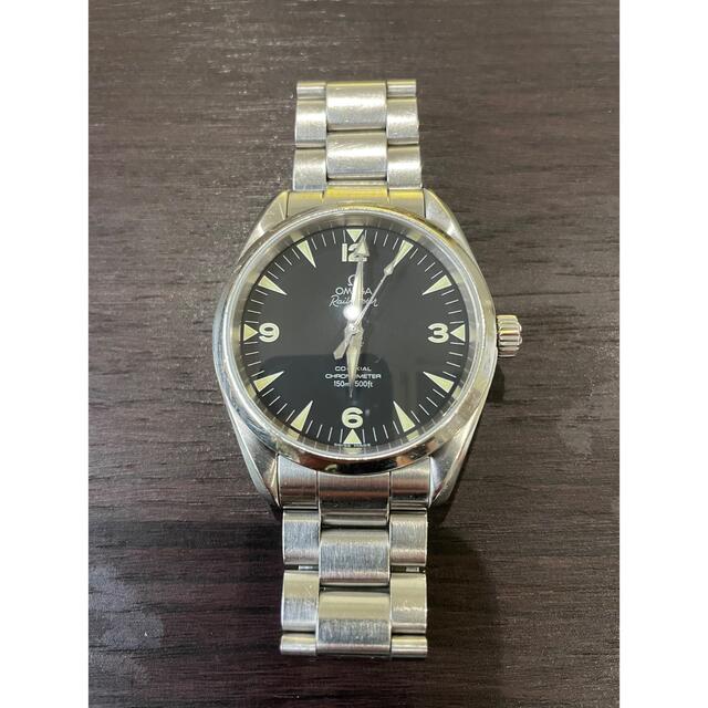 チュードル TUDOR 74020 プリンスデイト Cal.2824-2 自動巻き メンズ _756079