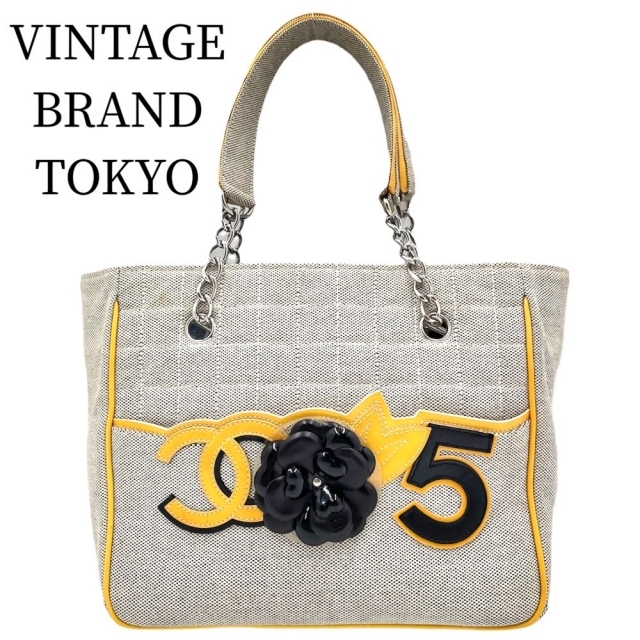 多様な CHANEL - 送料無料【中古品】 レディース シルバー金具