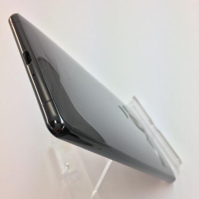 B】Xperia XZ2 Premium/353651091279813 B】Xperia XZ2 Premium/353651091279813