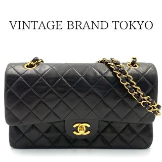 シャネル チェーンバッグ(ゴールド/金色系)の通販 2,000点以上 シャネル チェーンバッグ(ゴールド/金色系)の通販 2,000点以上