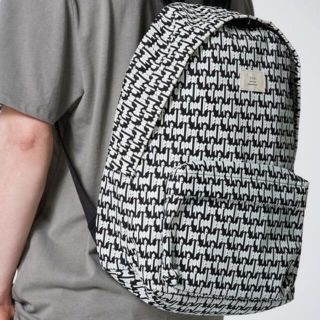 フィアオブゴッド(FEAR OF GOD)のPacSun x FEAR OF GOD ESSENTIALS backpack(バッグパック/リュック)