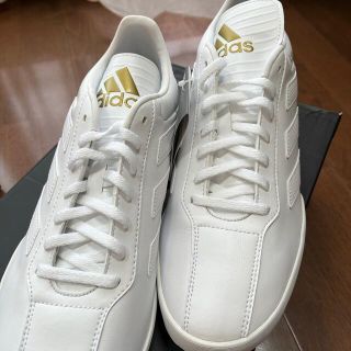 アディダス(adidas)のムサシ様専用(スニーカー)