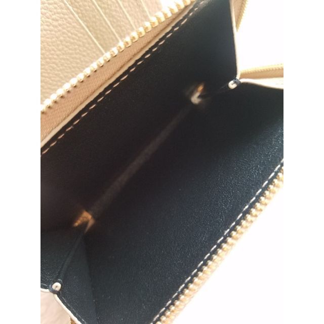 カテゴリ】 Saint Laurent - SAINT LAURENT サンローラン コンパクト