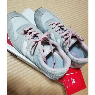 ニューバランス(New Balance)のnew balance　996(スニーカー)