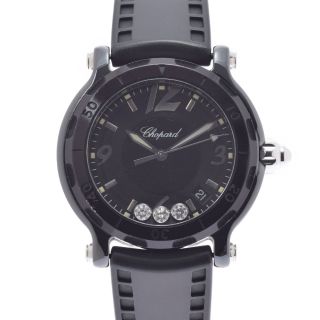 ショパール メンズ腕時計(アナログ)の通販 83点 | Chopardのメンズを ...