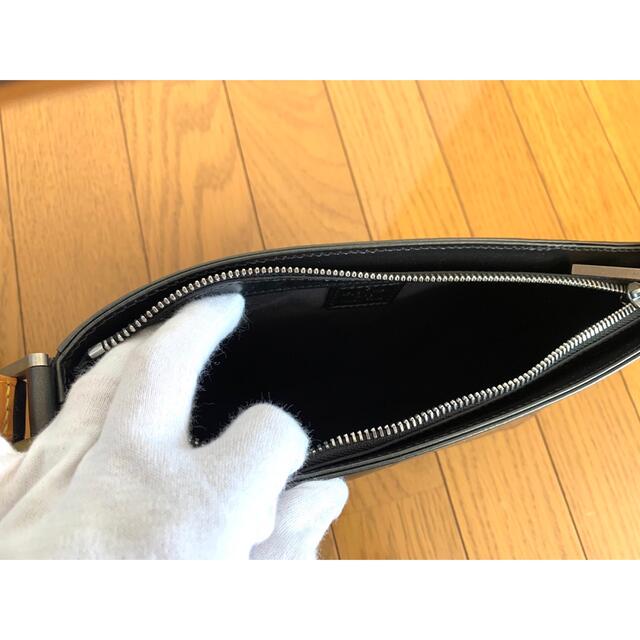 LOUIS VUITTON ファウラー バッグ M55142 ハンドバッグ