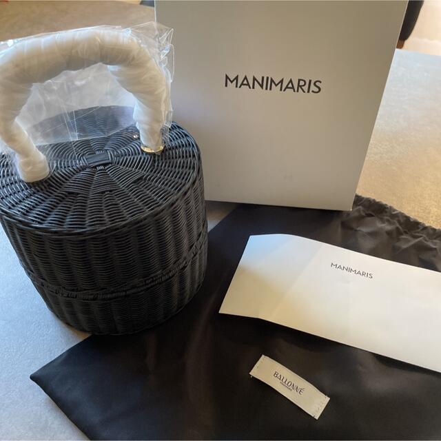 manimaris pancake basket single ナチュラル 新品 | www.tspea.org